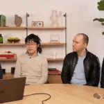 中文新闻037期